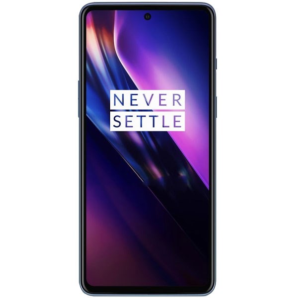 Điện thoại OnePlus Z