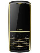 Điện thoại G-Tide G99