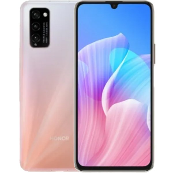 Điện thoại Honor 30 Lite 5G