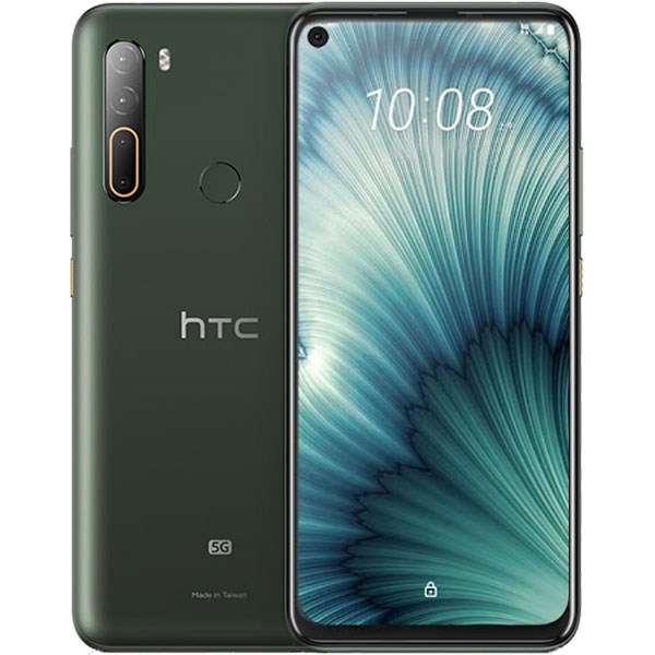 Điện thoại HTC U20 5G