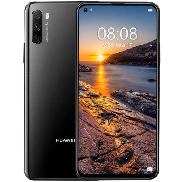 Điện thoại Huawei Enjoy 20s