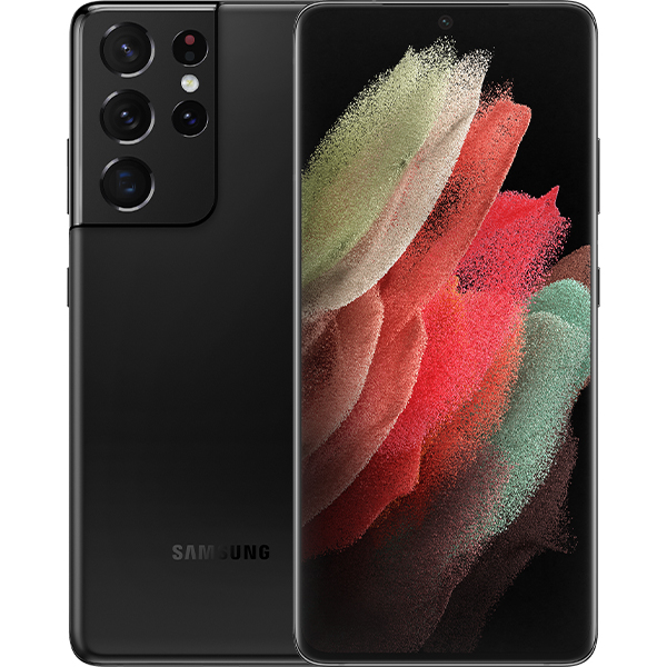 Điện thoại Samsung Galaxy S21 Ultra 5G 128GB