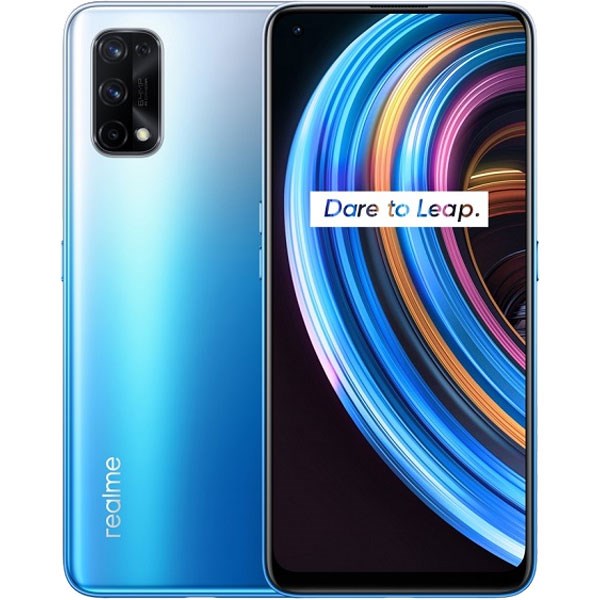 Điện thoại realme X7