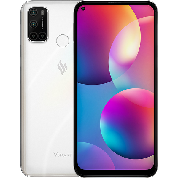 Điện thoại Vsmart Joy 4 (3GB/64GB)
