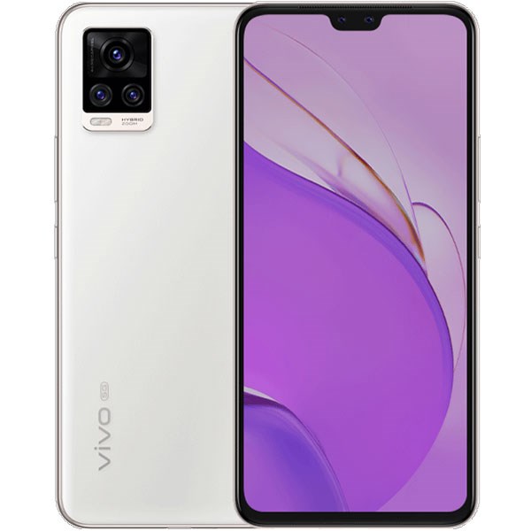 Điện thoại Vivo V20 Pro
