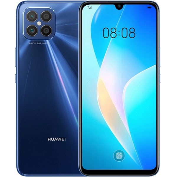 Điện thoại Huawei Nova 8 SE