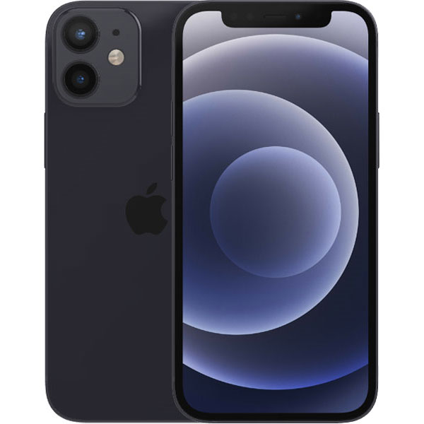 Điện thoại iPhone 12 mini 128GB
