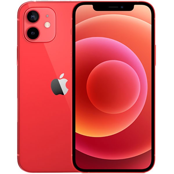 Điện thoại iPhone 12 mini 128GB