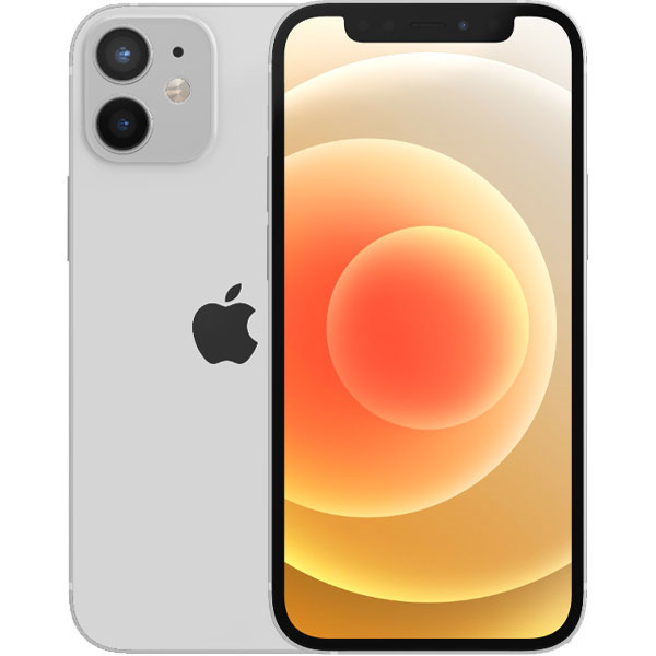 Điện thoại iPhone 12 mini 128GB