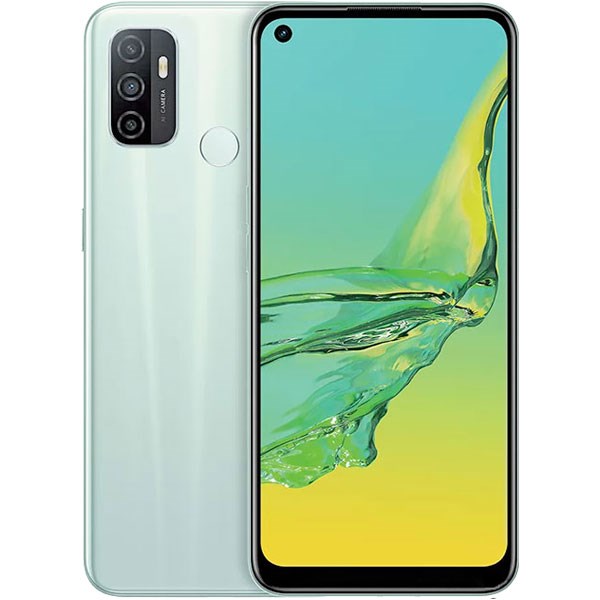 Điện thoại OPPO A33 (2020)