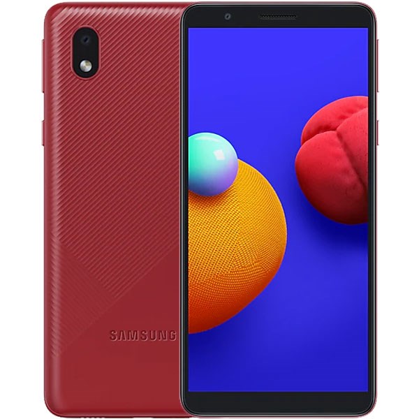 Điện thoại Samsung Galaxy A3 Core