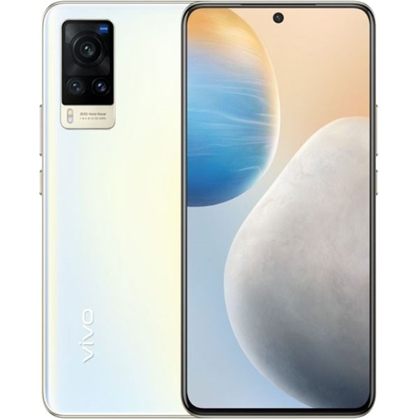 Điện thoại Vivo X60