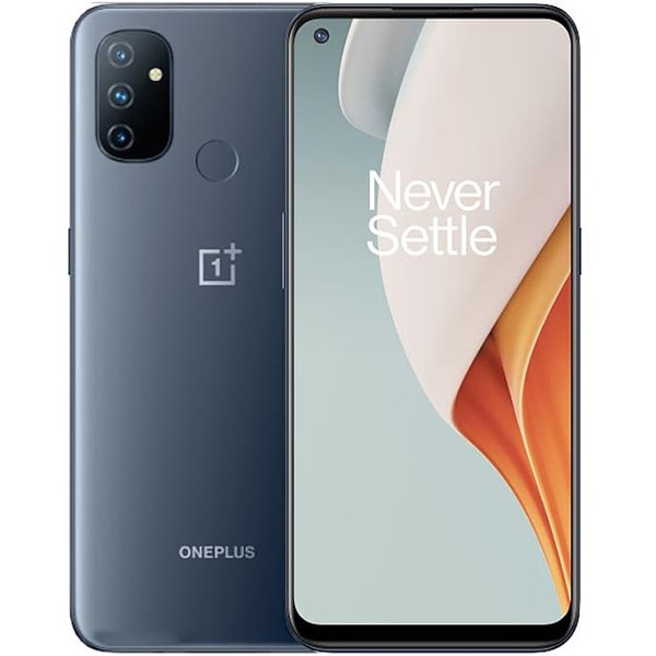 Điện thoại OnePlus Nord N100