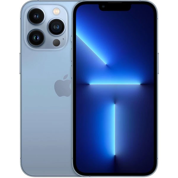 Điện thoại iPhone 13 Pro 128GB