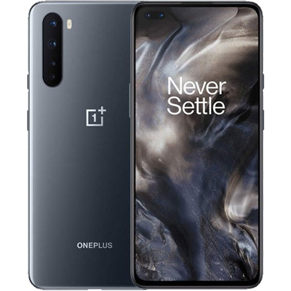 Điện thoại OnePlus Nord SE