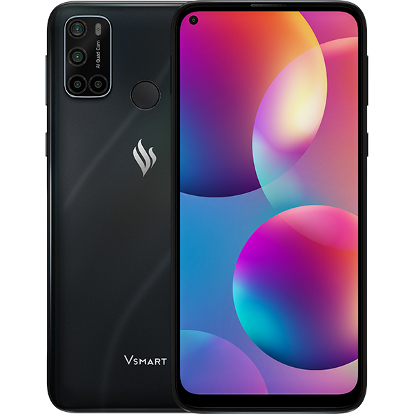 Điện thoại Vsmart Joy 4 (6GB/64GB)