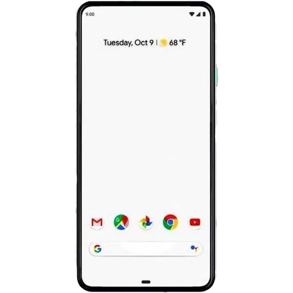 Điện thoại Google Pixel XE