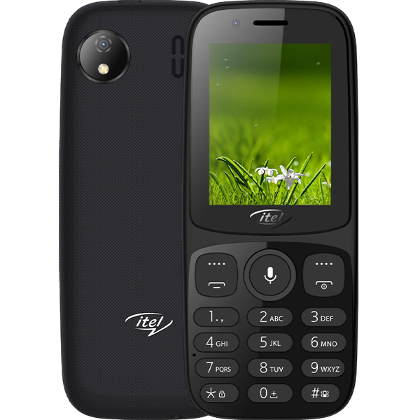 Điện thoại Itel it9200 4G