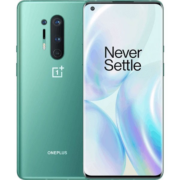 Điện thoại OnePlus 9 Lite