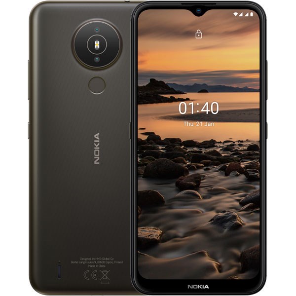 Điện thoại Nokia 1.4
