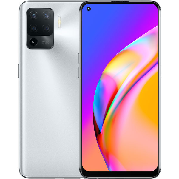 Điện thoại OPPO A94