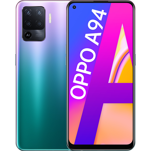 Điện thoại OPPO A94