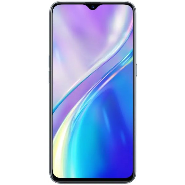 Điện thoại realme X9 Pro