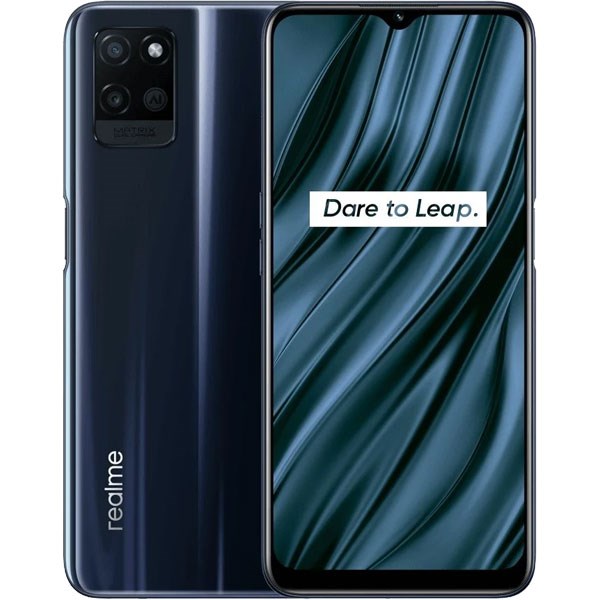 Điện thoại realme V11 5G