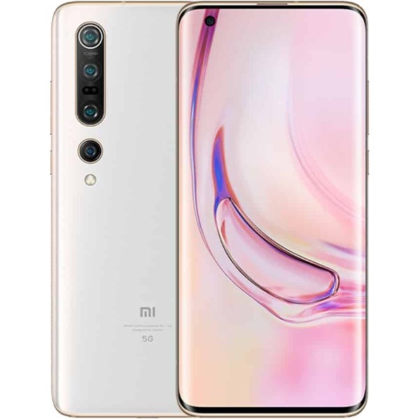 Điện thoại Xiaomi Mi 10 (2021)