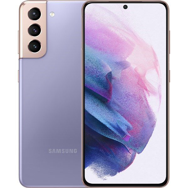 Điện thoại Samsung Galaxy Note 21 FE