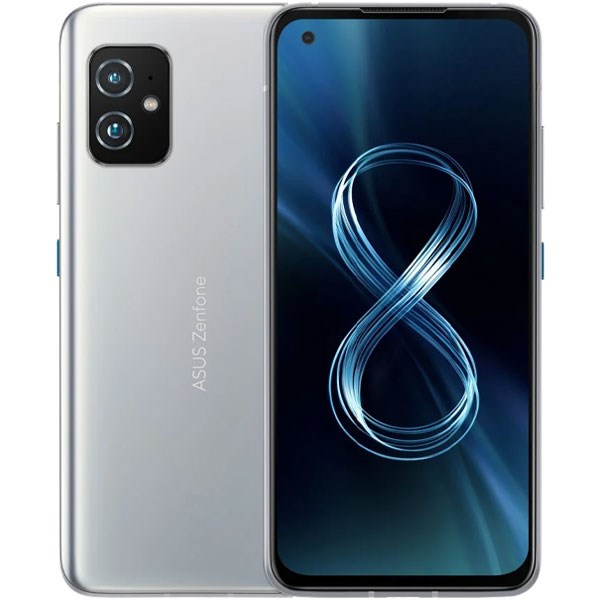 Điện thoại Asus Zenfone 8