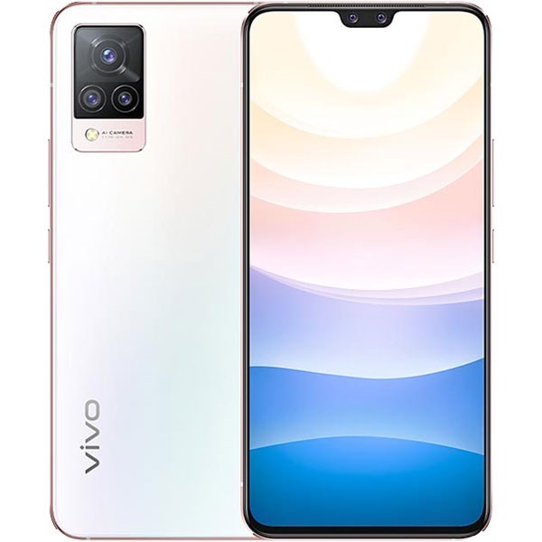 Điện thoại Vivo V21 Pro