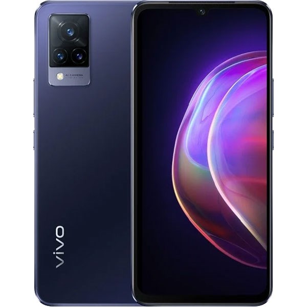 Điện thoại Vivo V21