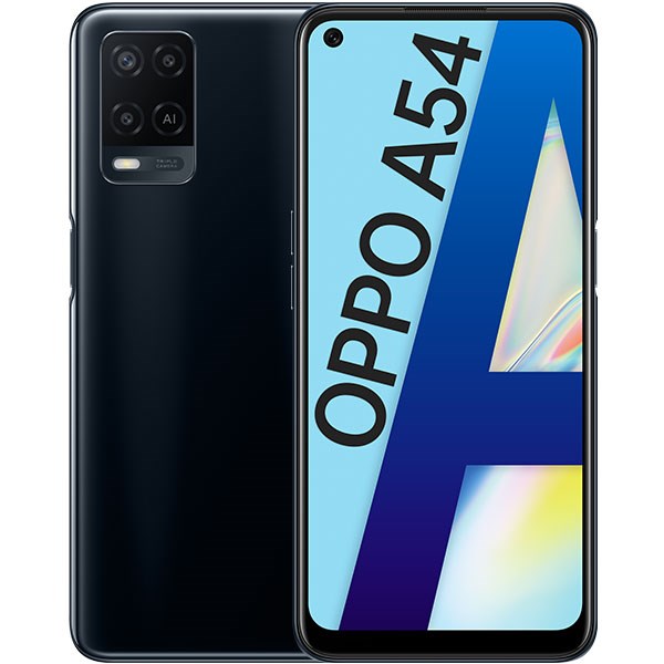 OPPO A54