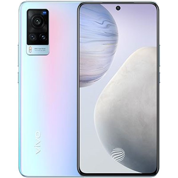 Điện thoại Vivo X60t