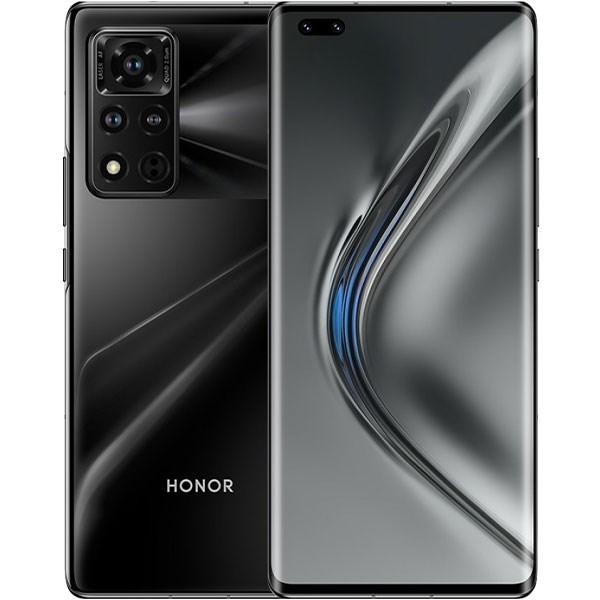 Điện thoại Honor 50 Pro+