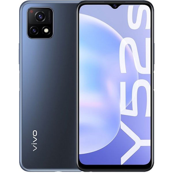 Điện thoại Vivo Y52s (2021)