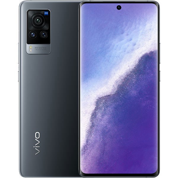 Điện thoại Vivo X60t Pro