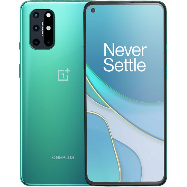 Điện thoại OnePlus 9T