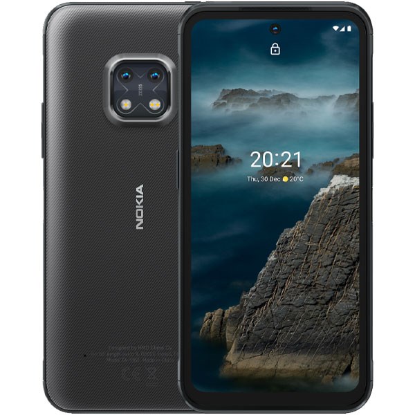 Điện thoại Nokia XR20