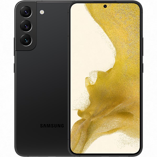 Điện thoại Samsung Galaxy S22  5G 128GB