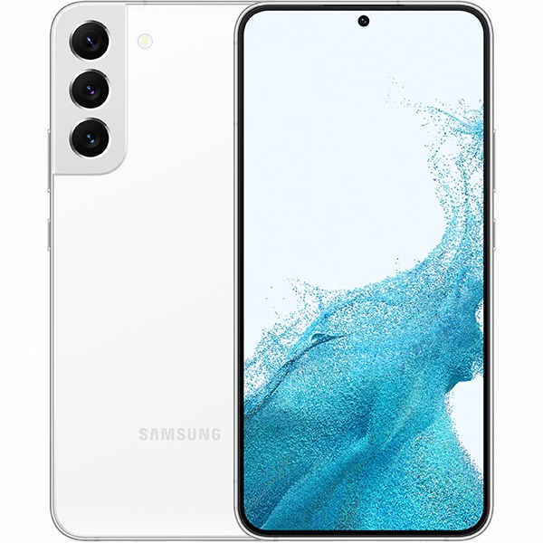Điện thoại Samsung Galaxy S22  5G 128GB