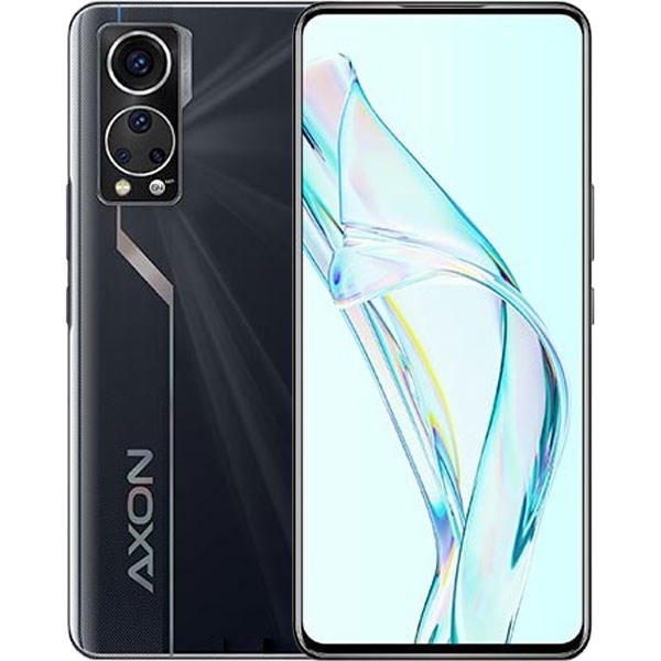 Điện thoại ZTE Axon 30