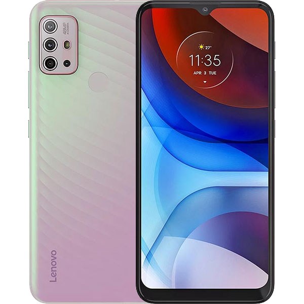 Điện thoại Lenovo K13 Note