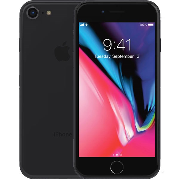 Điện thoại iPhone 8 128GB