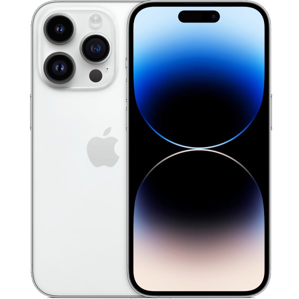 Điện thoại iPhone 14 Pro 128GB