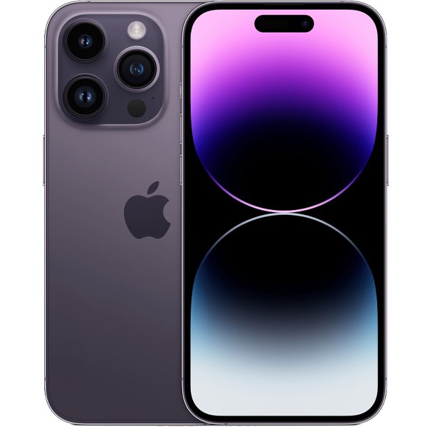 iPhone 14 Pro 128GB