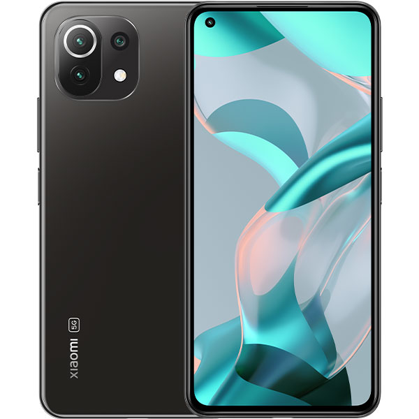 Điện thoại Xiaomi 11 Lite 5G NE