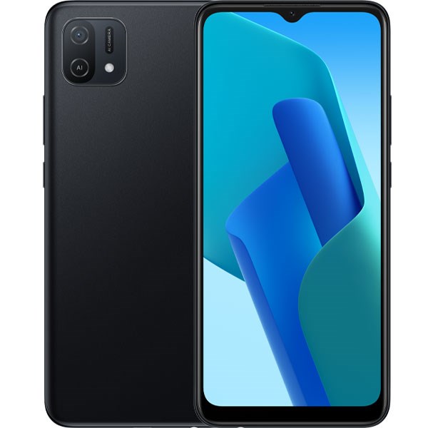 Điện thoại OPPO A16K