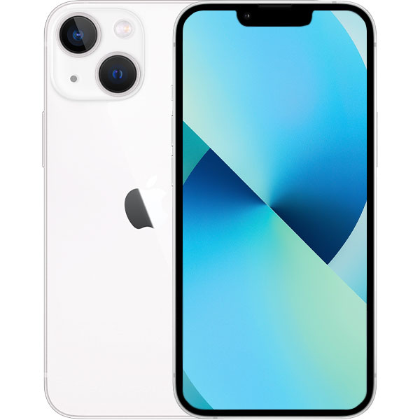 Điện thoại iPhone 13 mini 512GB